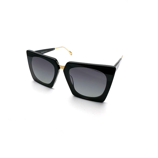 OS3411 01 64-12 photo