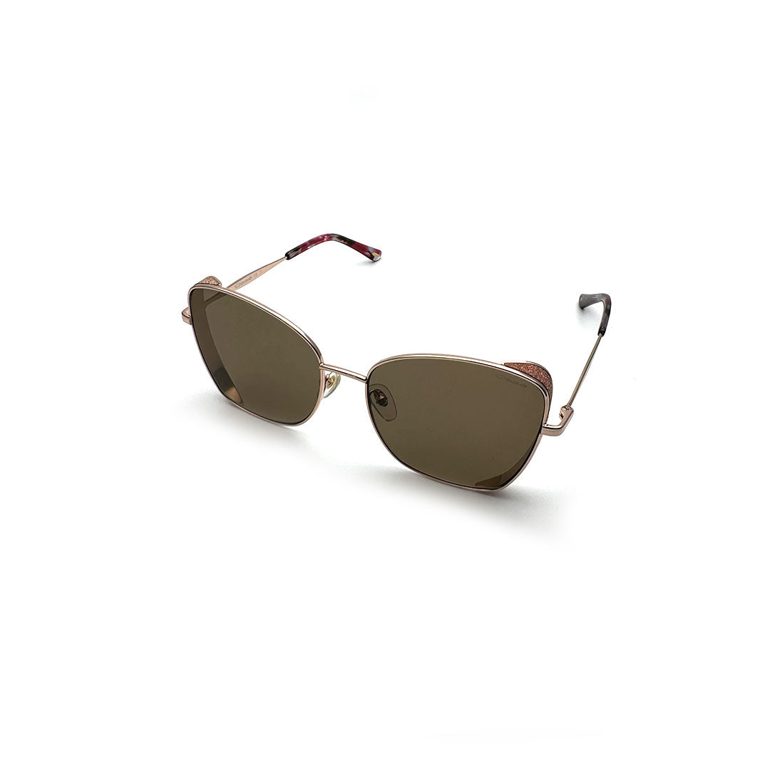 OS3416 03 57-17 photo