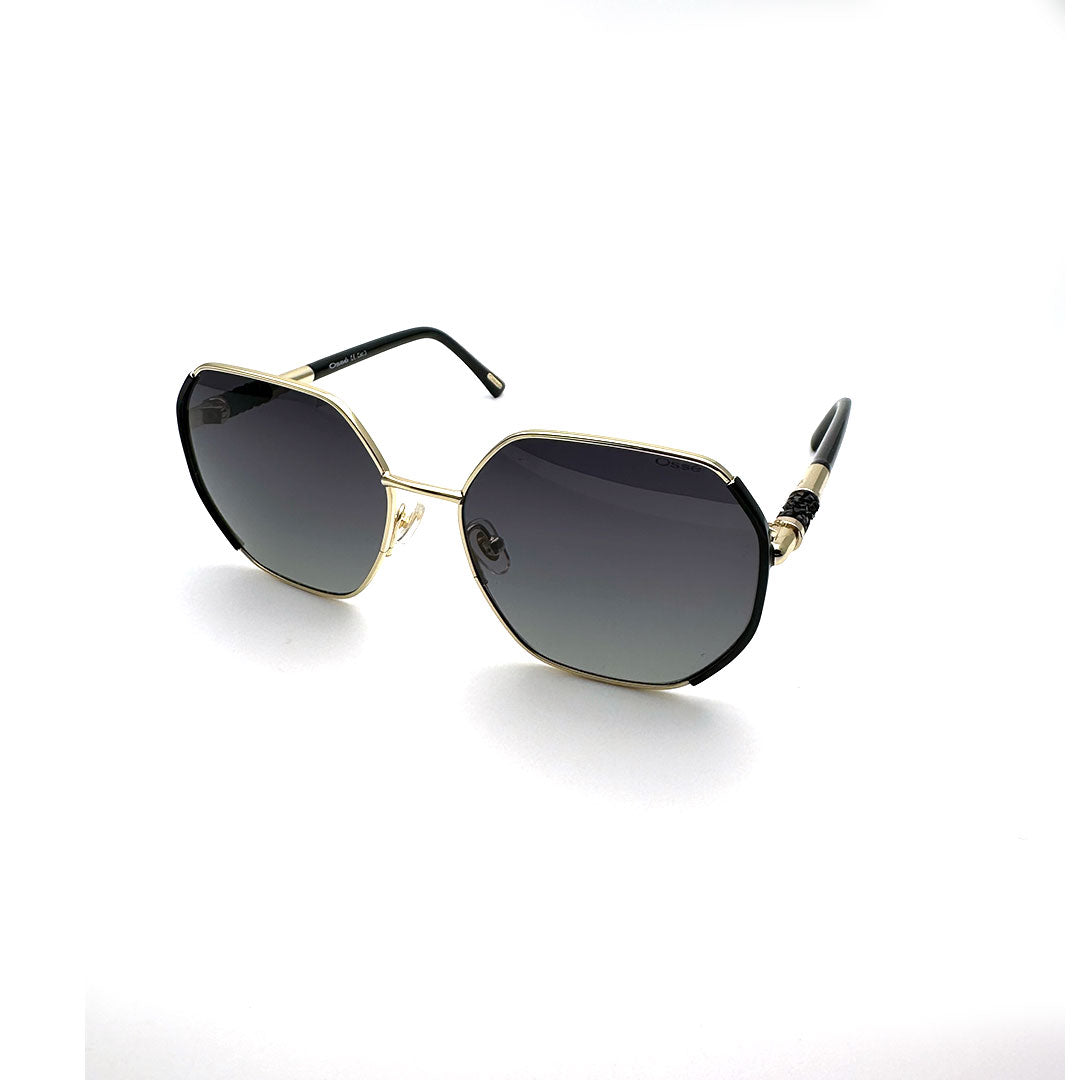 OS3395 02 58-17 photo