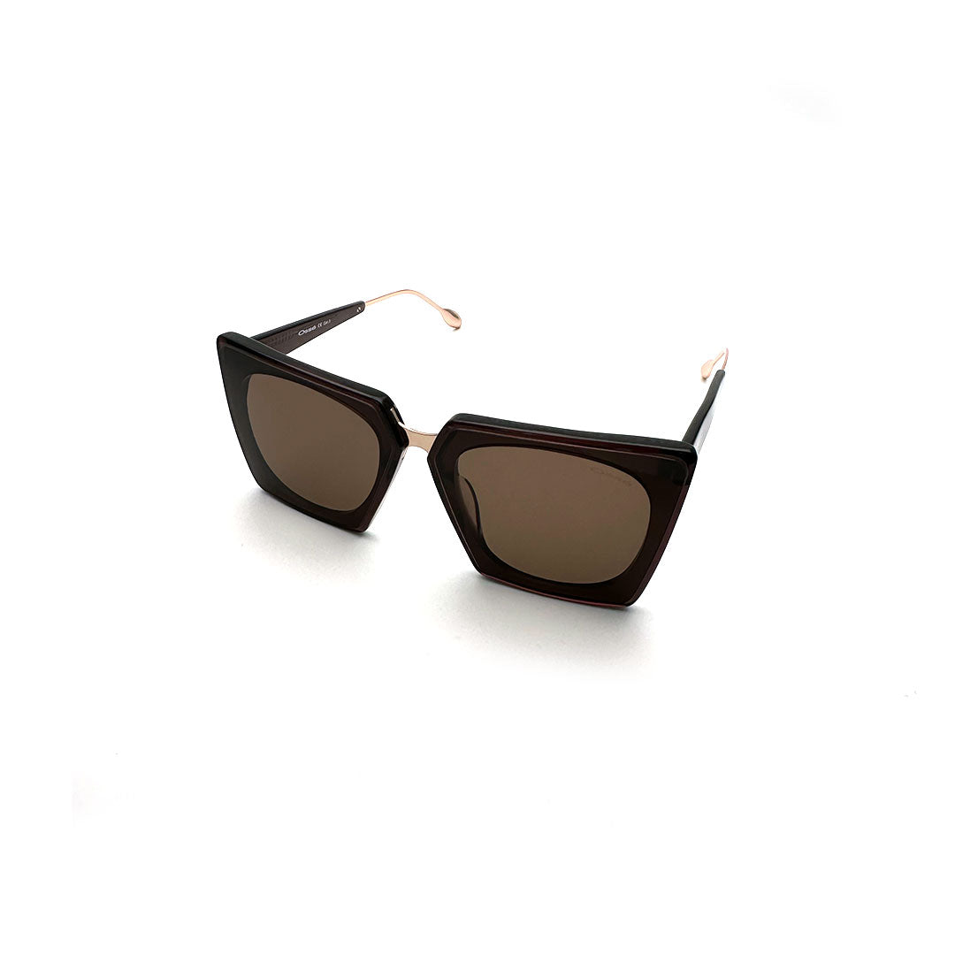 OS3411 03 64-12 photo