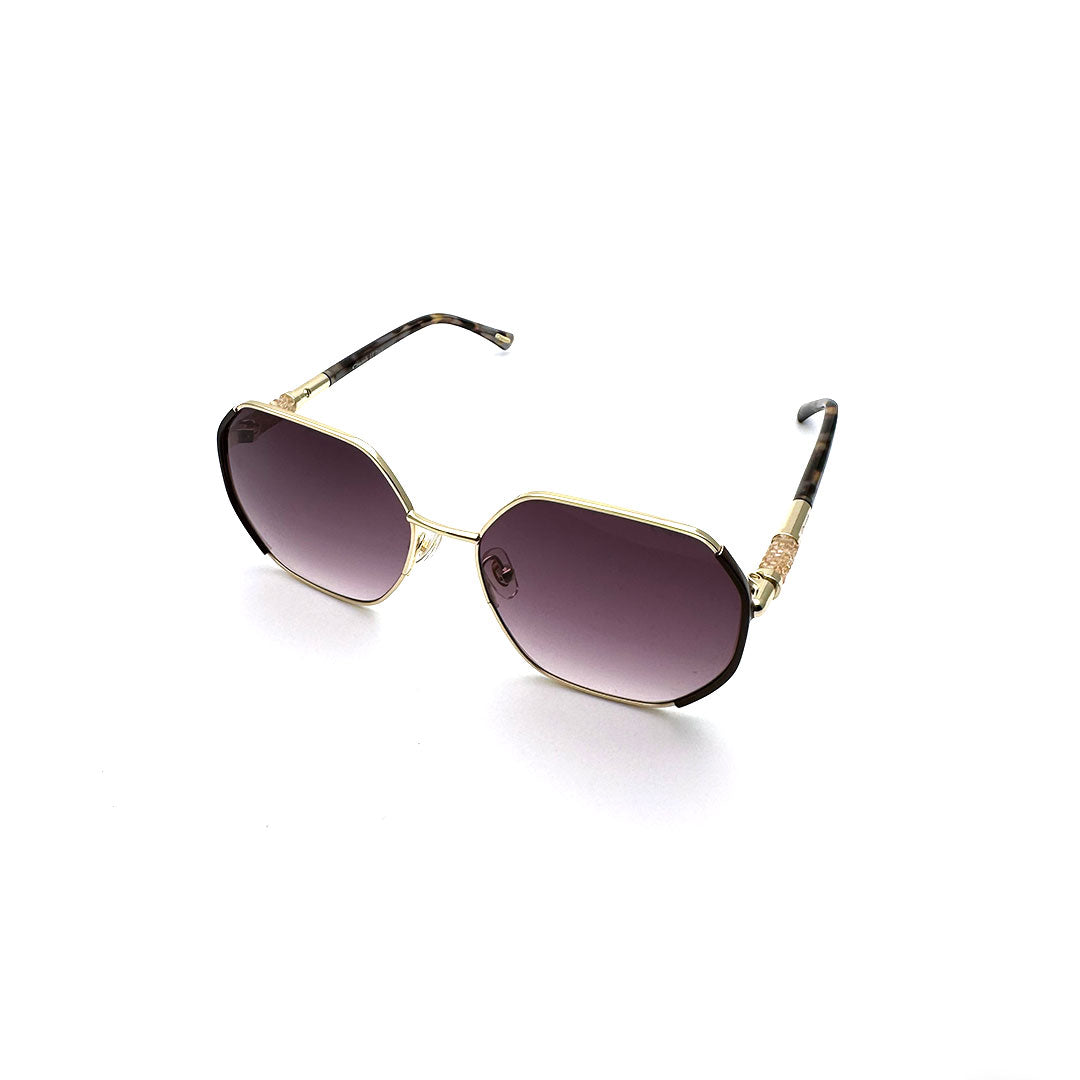 OS3395 01 58-17 photo