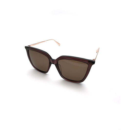 OS3410 03 55-16 photo