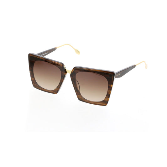 OS3411 04 64-12 photo