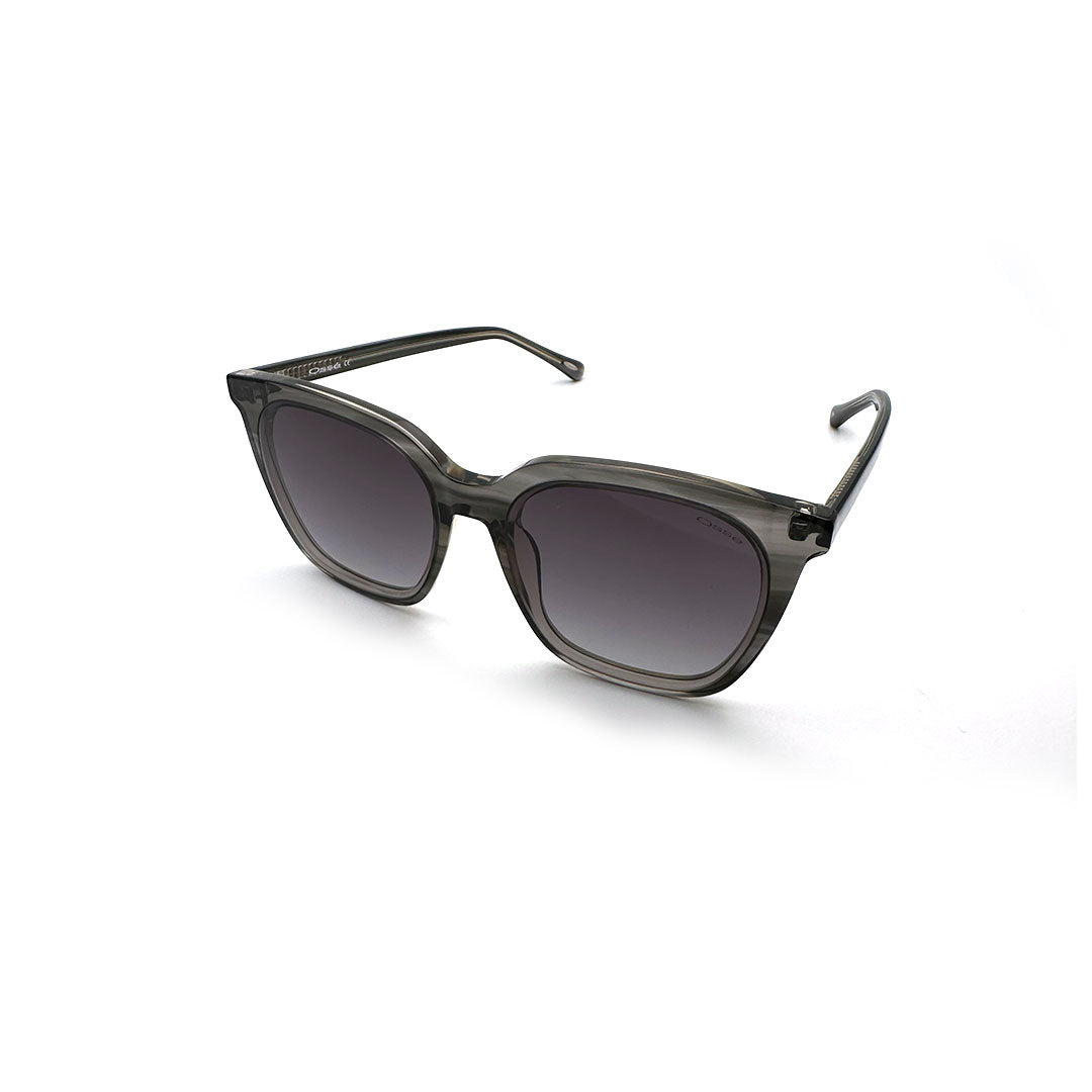 OS3456 C3 56-17 photo