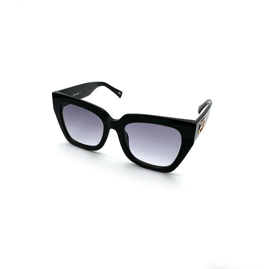 OS3473 01 54-19 photo