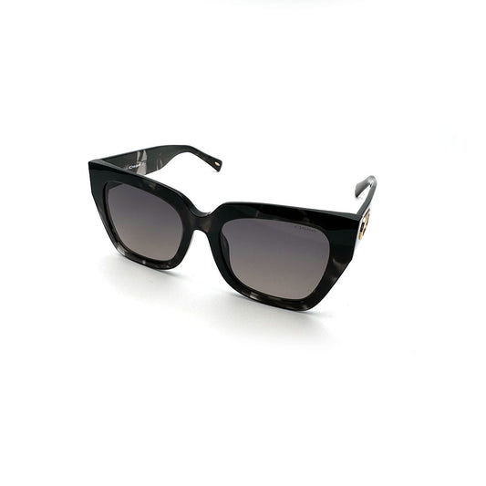 OS3473 03 54-19 photo