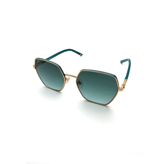 OS3469 03 56-19 photo