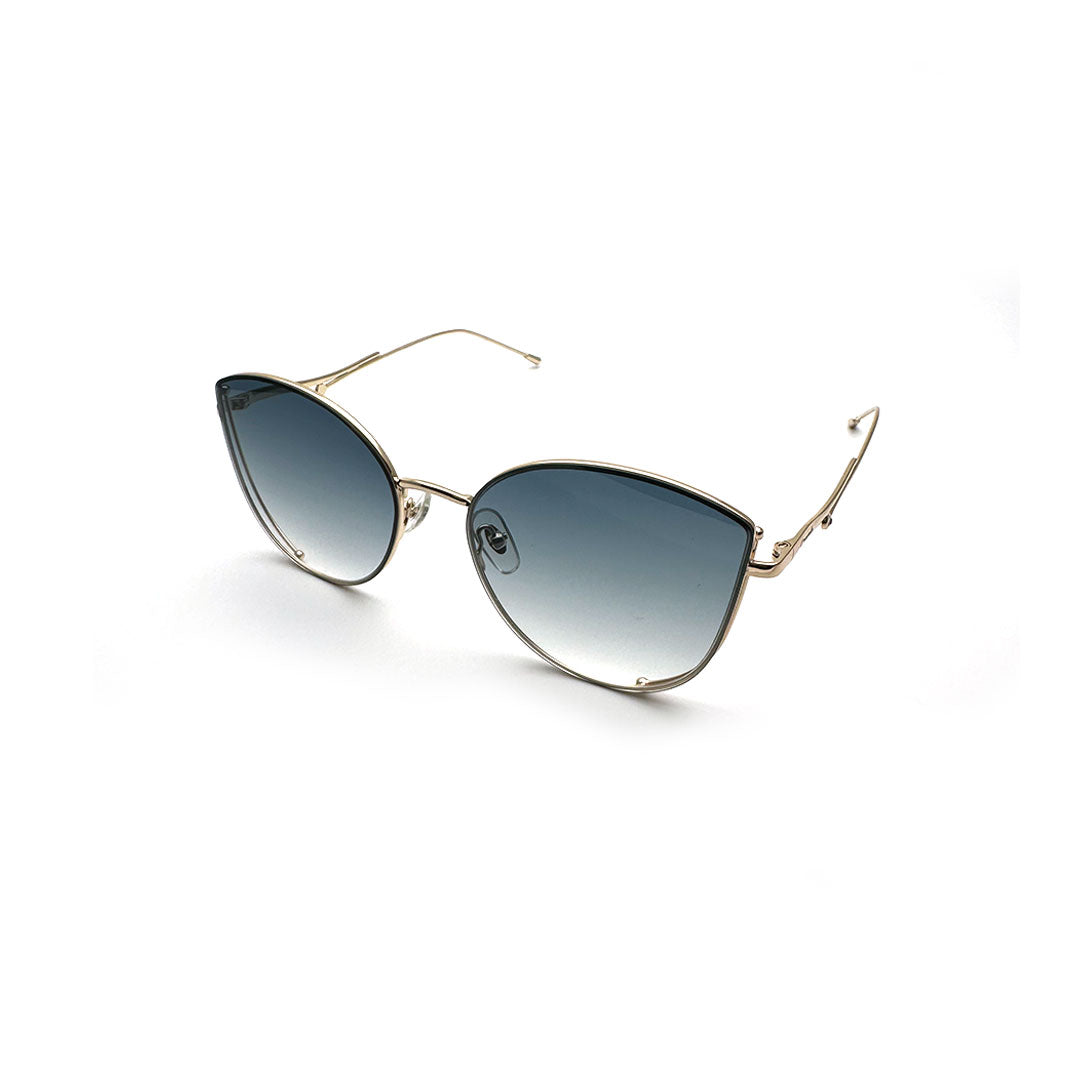 OS3474 02 59-18 photo