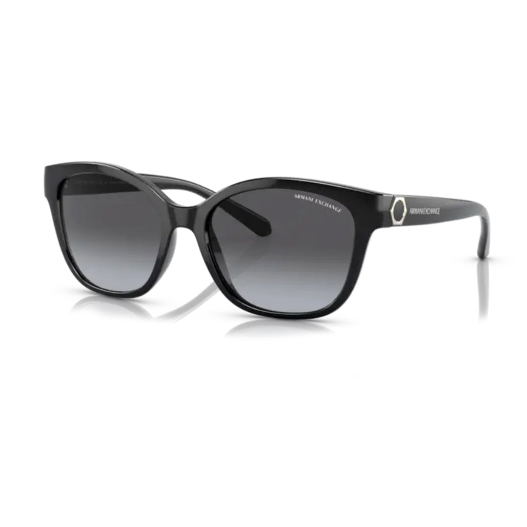 AX4127S 81588G 54-17 photo