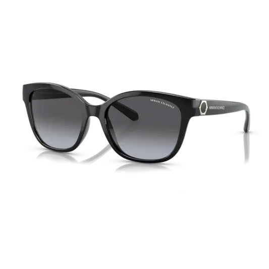 AX4127S 81588G 54-17 photo