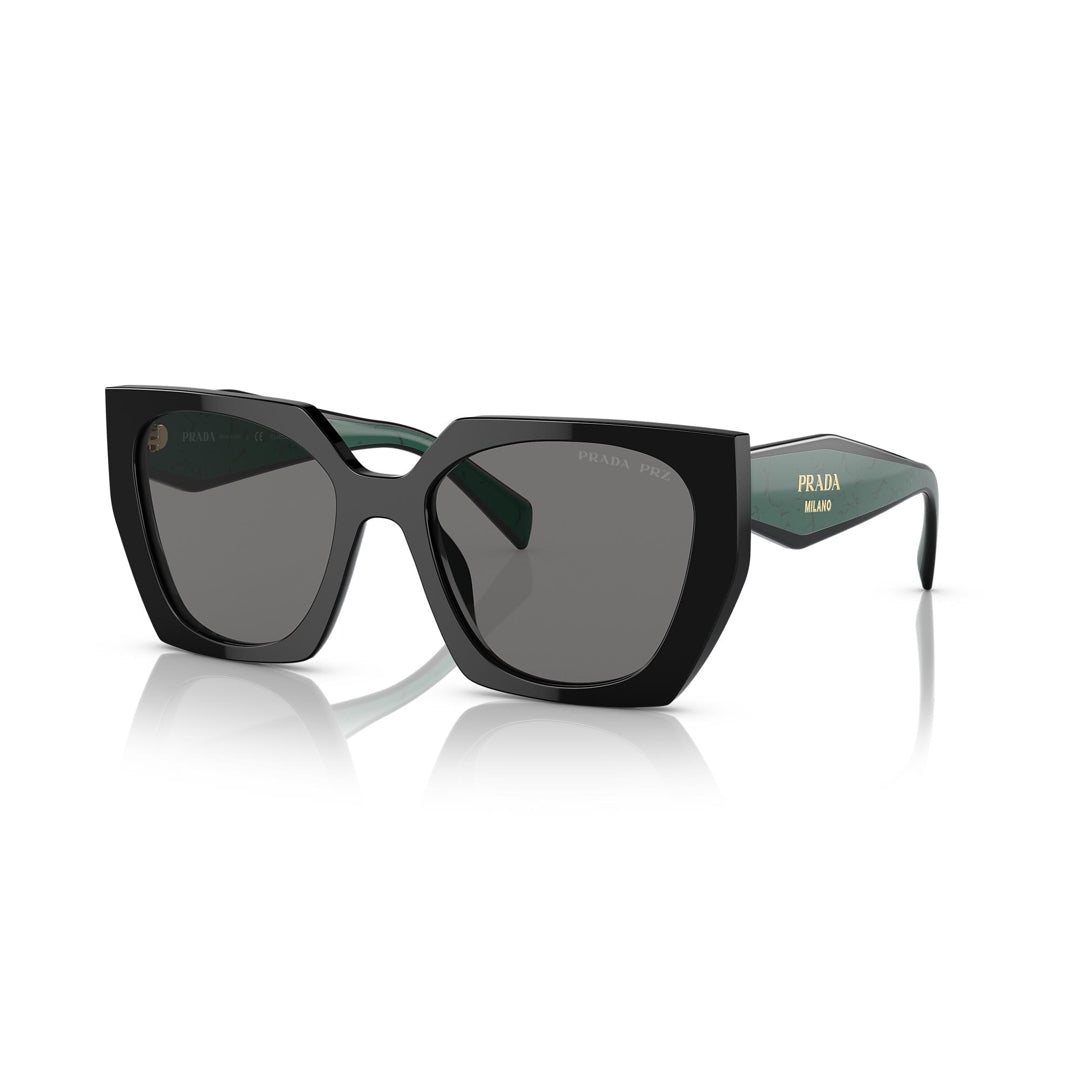 SPR 15W 1AB-5Z1 54-19 photo