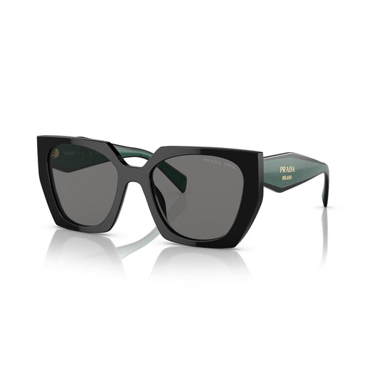 SPR 15W 1AB-5Z1 54-19 photo