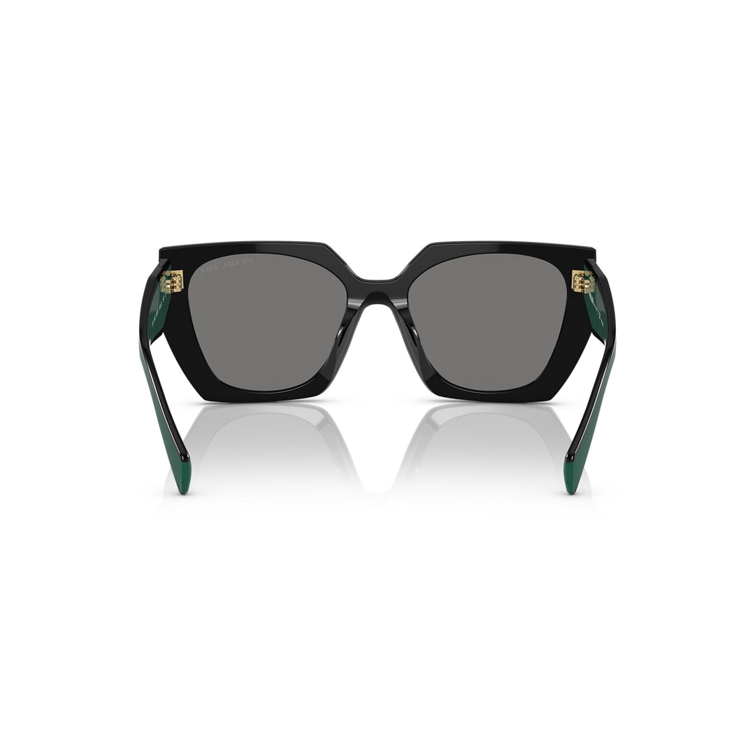 SPR 15W 1AB-5Z1 54-19 photo