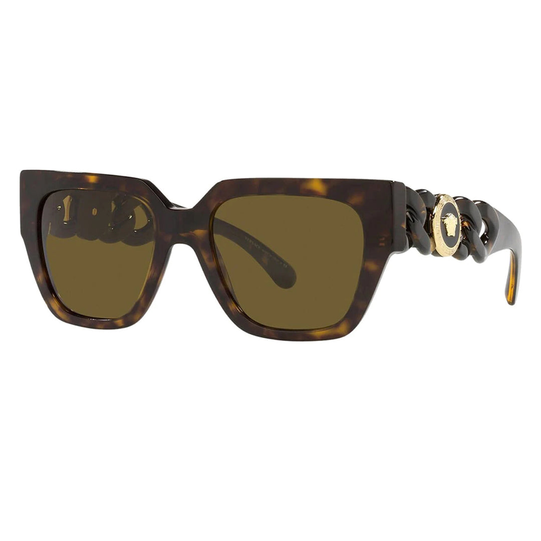 VE4409 108/73 53-19 photo