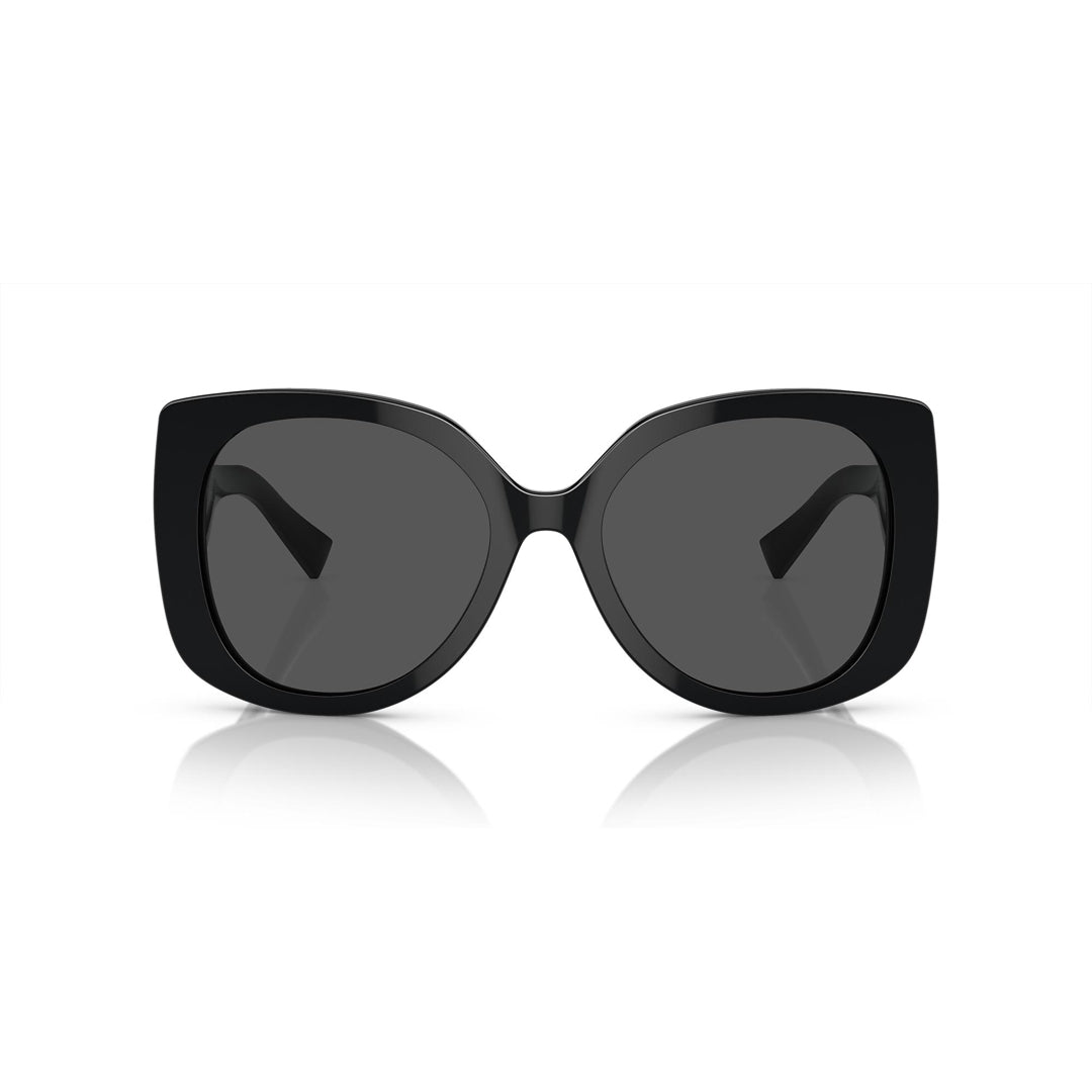 VE4387 GB1/87 56-19 photo