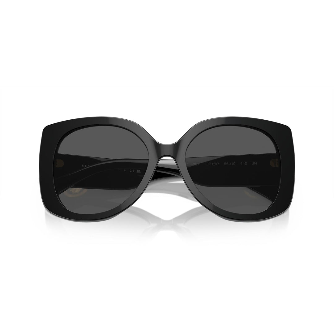 VE4387 GB1/87 56-19 photo