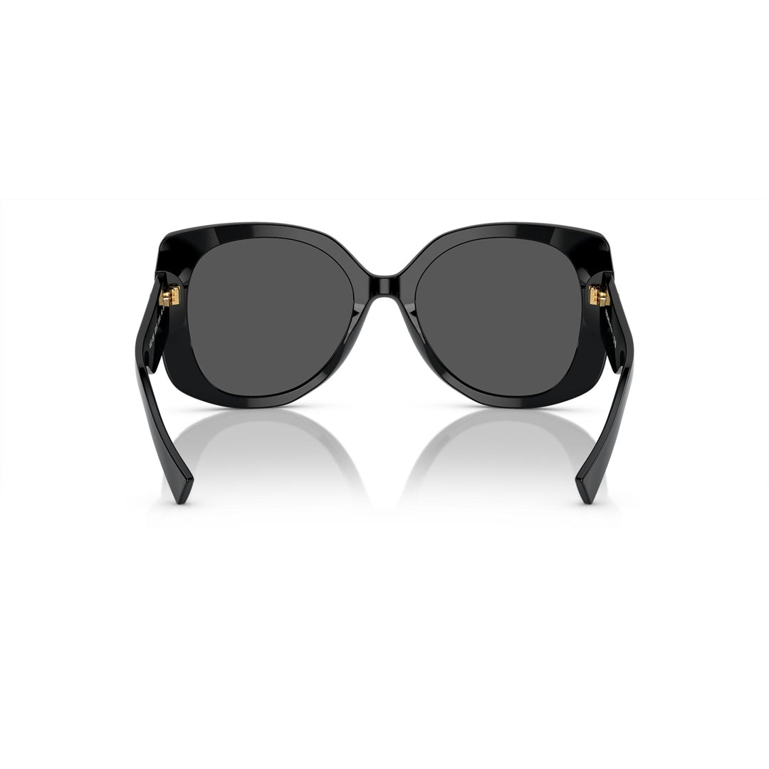 VE4387 GB1/87 56-19 photo