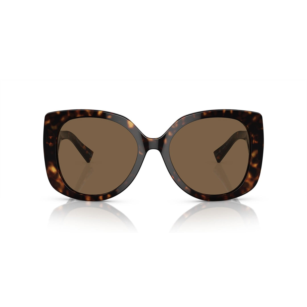 VE4387 108/73 56-19 photo