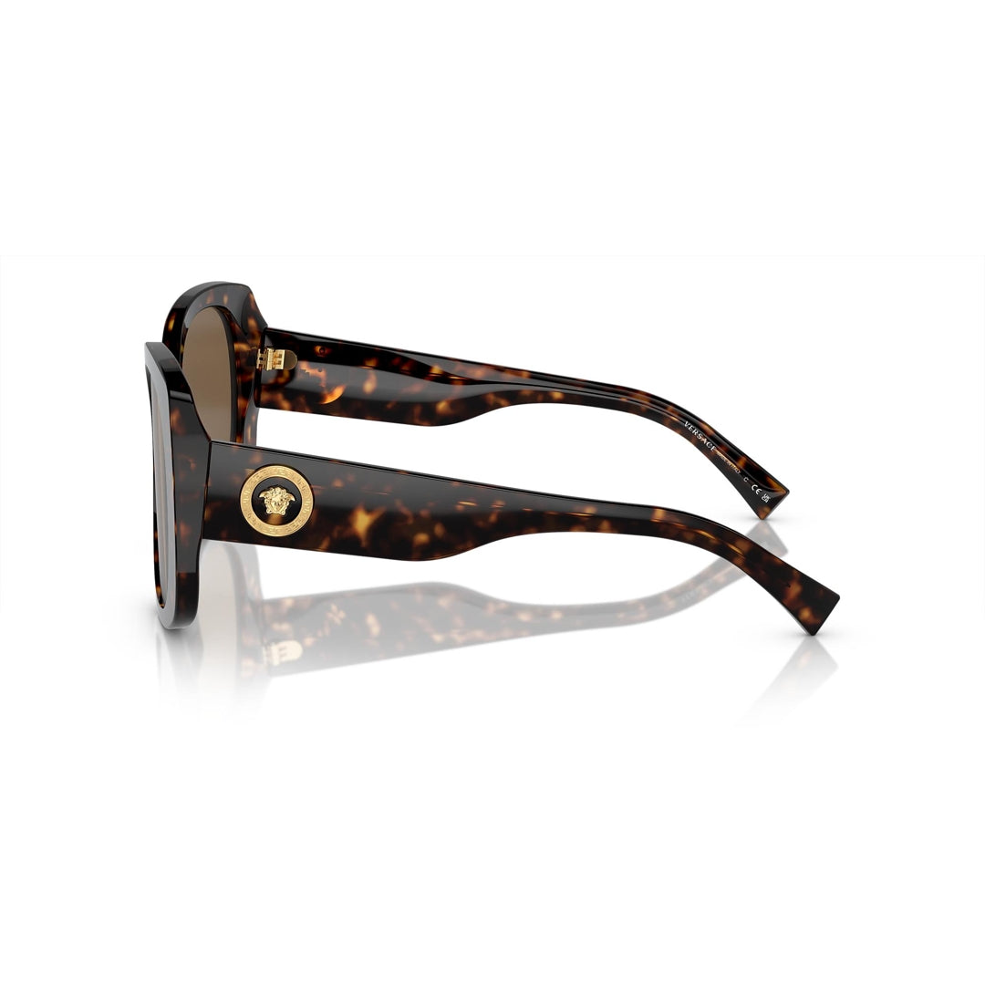 VE4387 108/73 56-19 photo