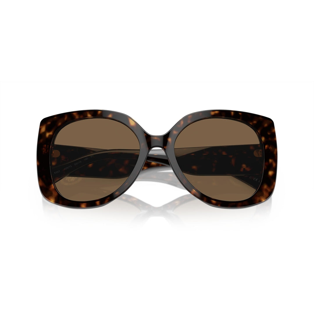 VE4387 108/73 56-19 photo