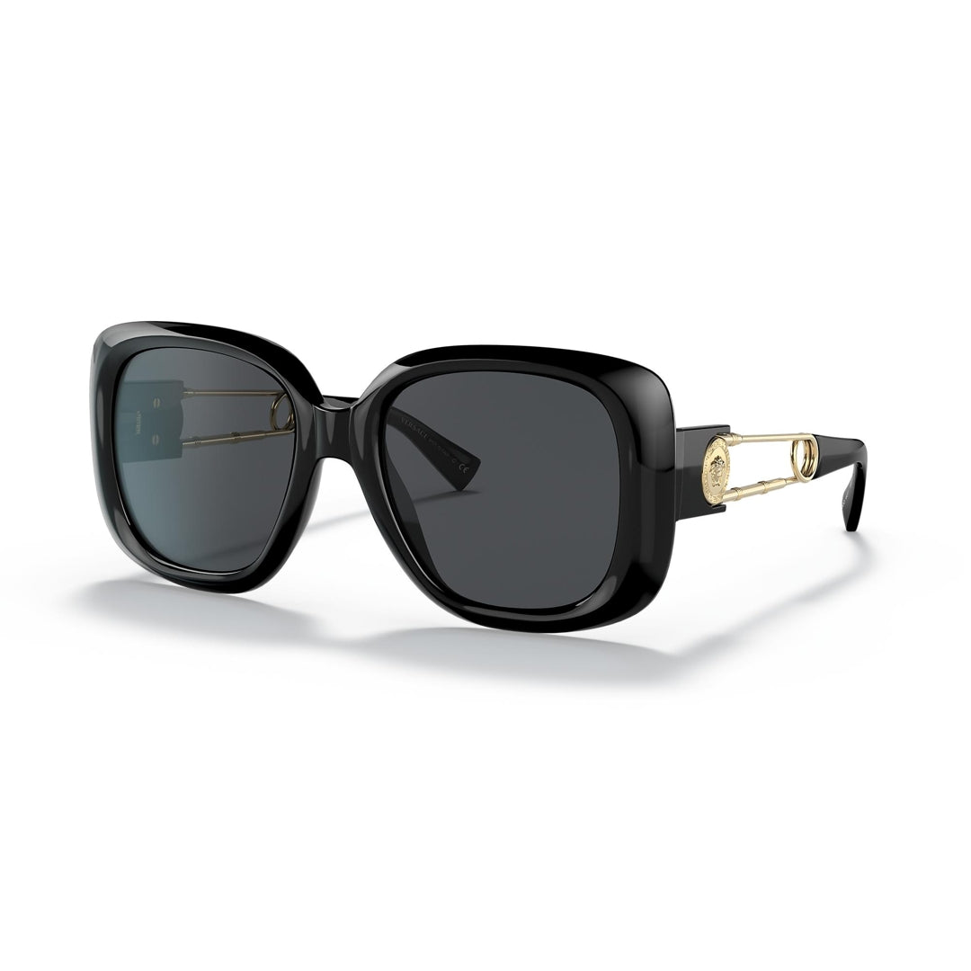 VE4411 GB1/87 54-20 photo