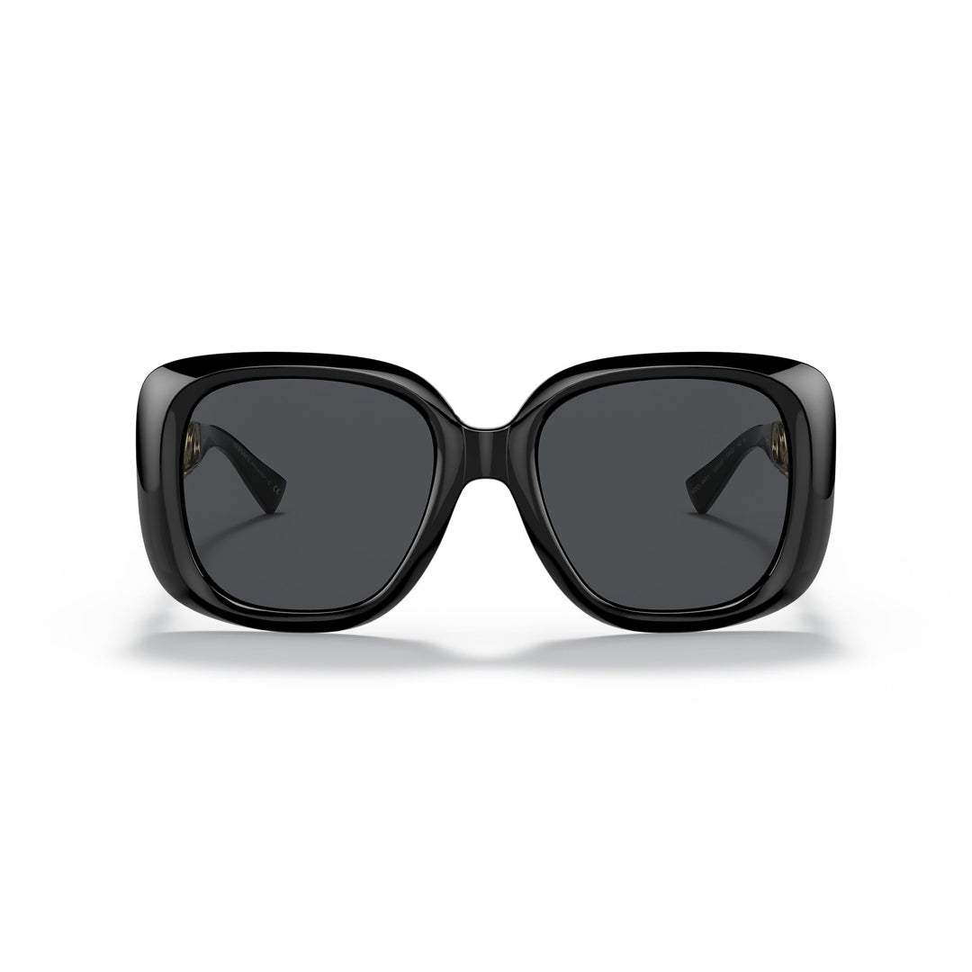 VE4411 GB1/87 54-20 photo