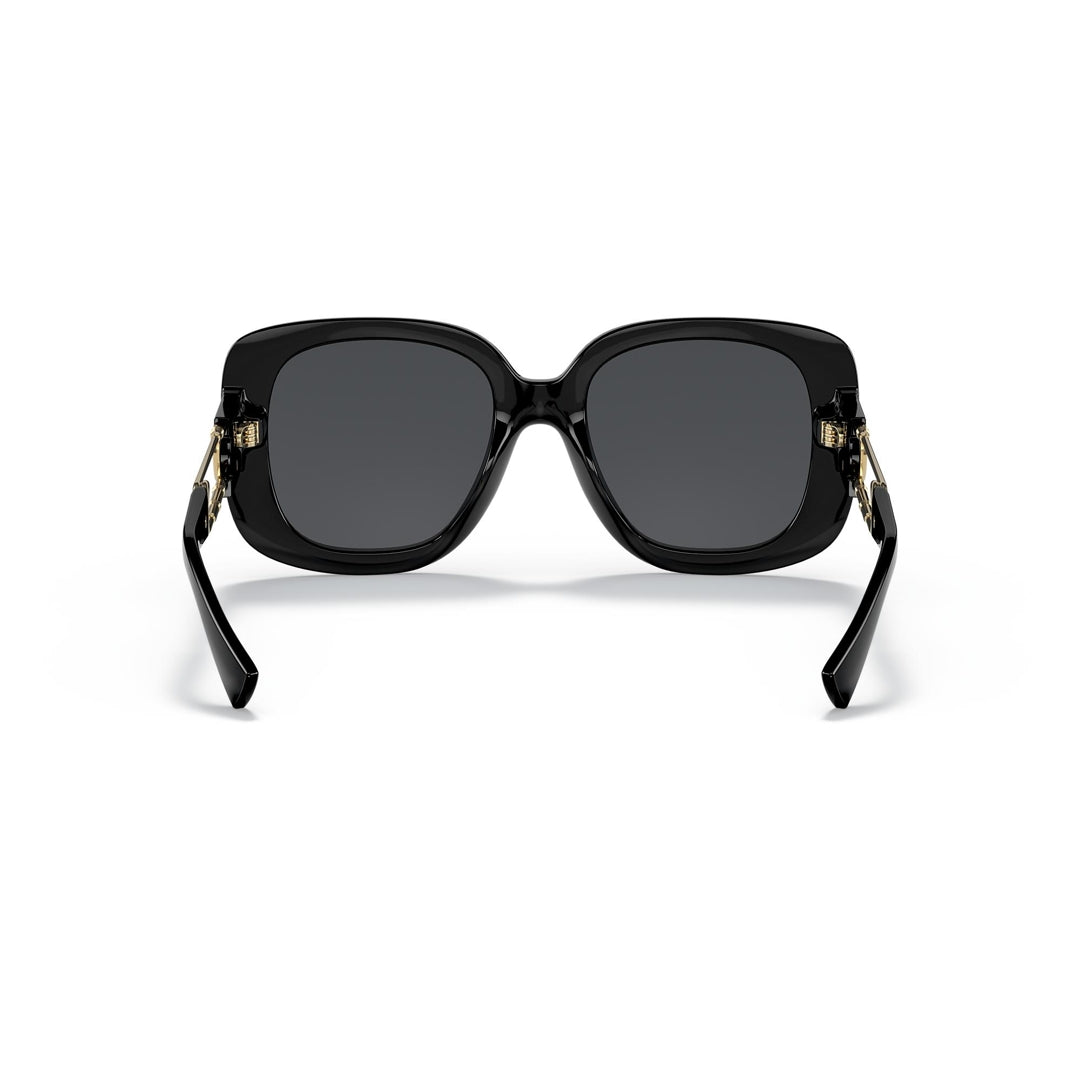 VE4411 GB1/87 54-20 photo