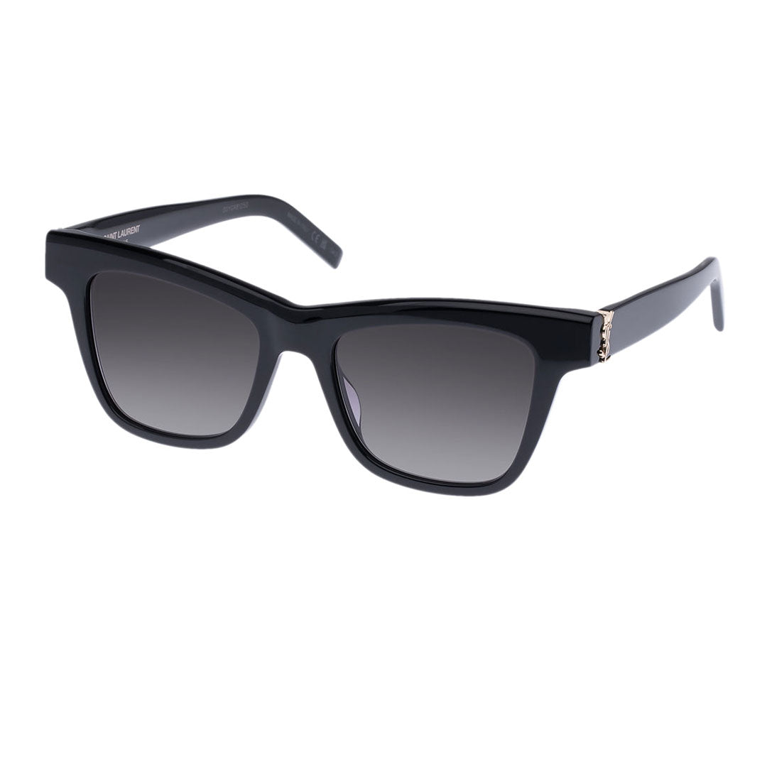 SL M106 002 52-18 photo