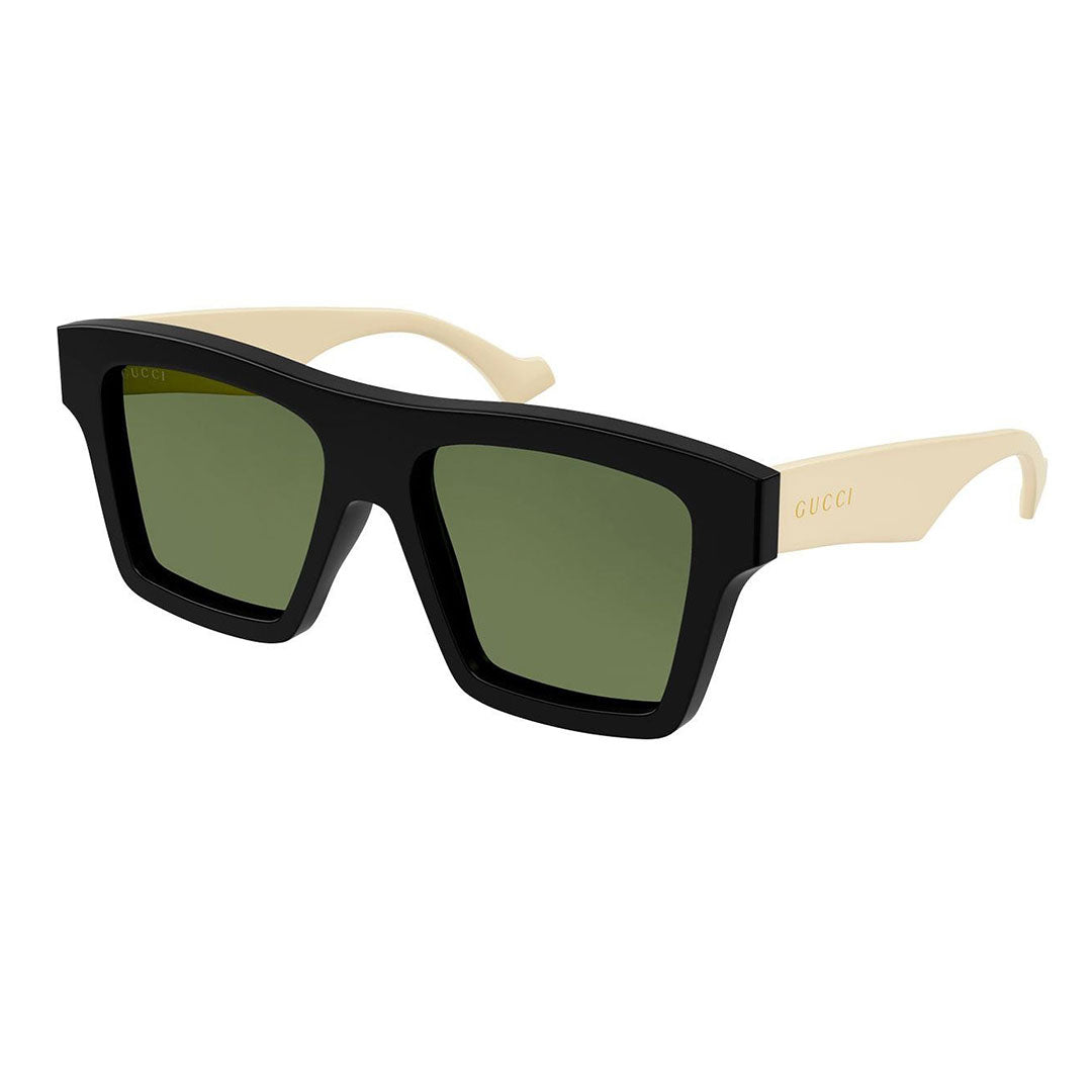 GG0962S 004 55-17 photo