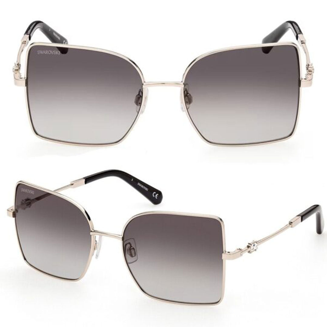 SK353 32B 57-18 photo