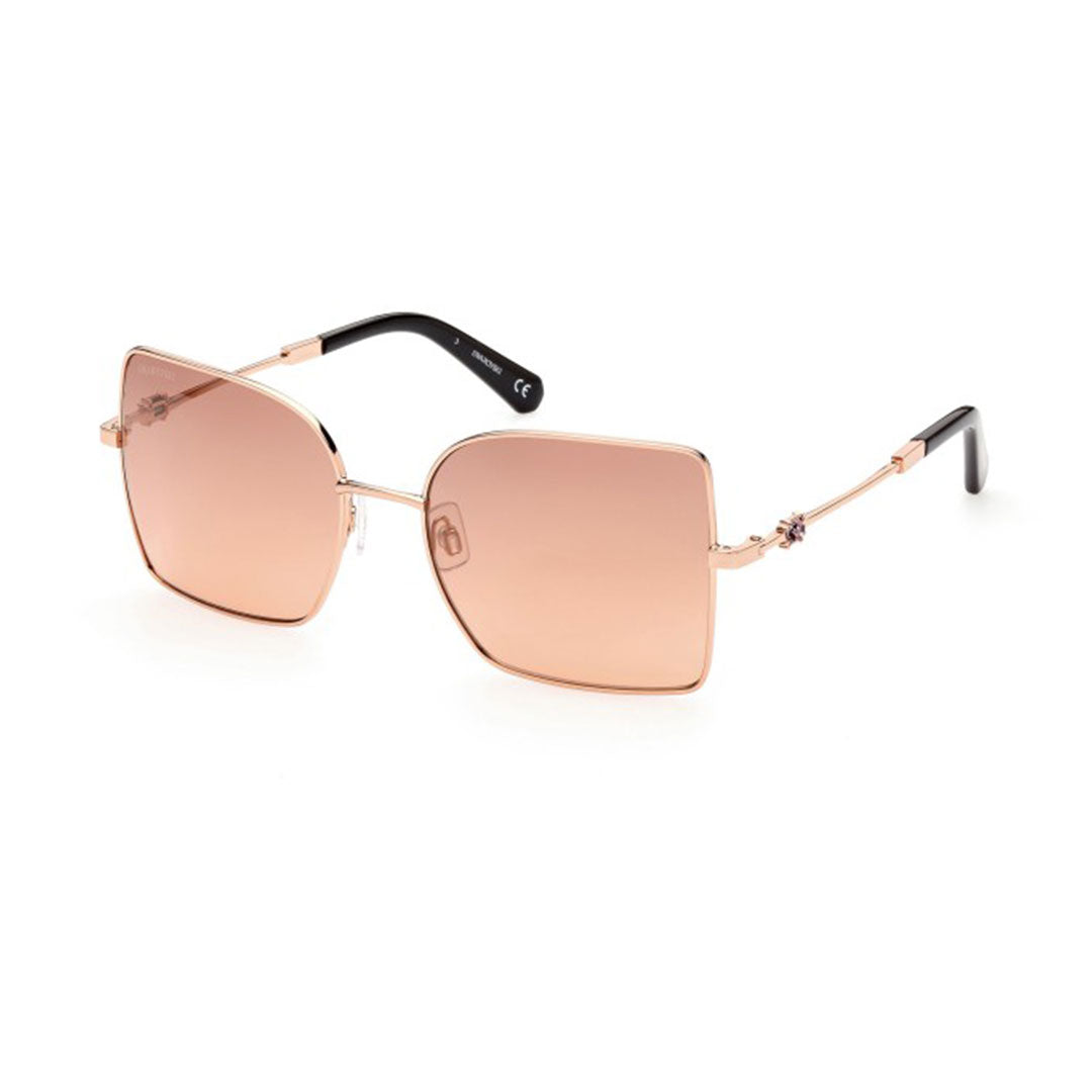 SK353 33F 57-18 photo