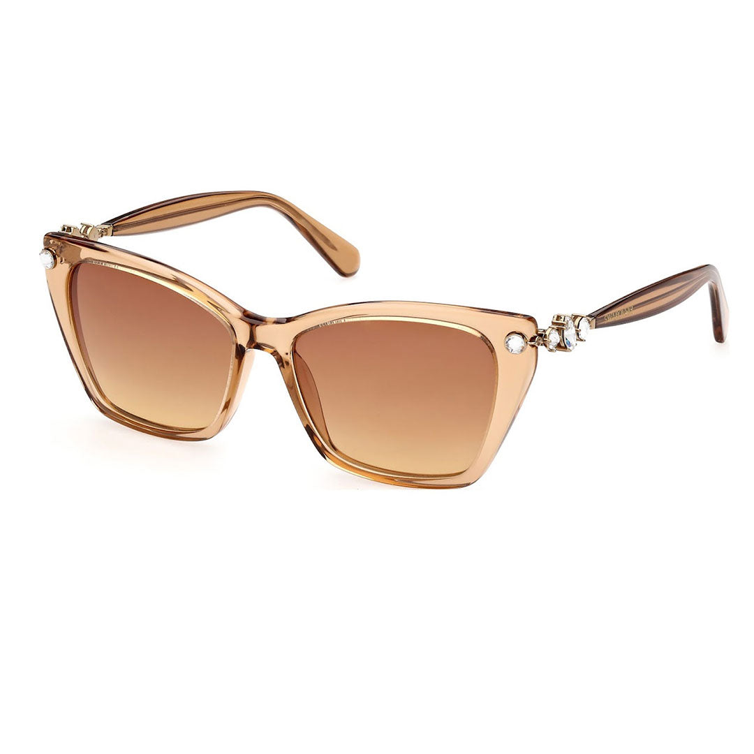 SK0361 45F 55-15 photo