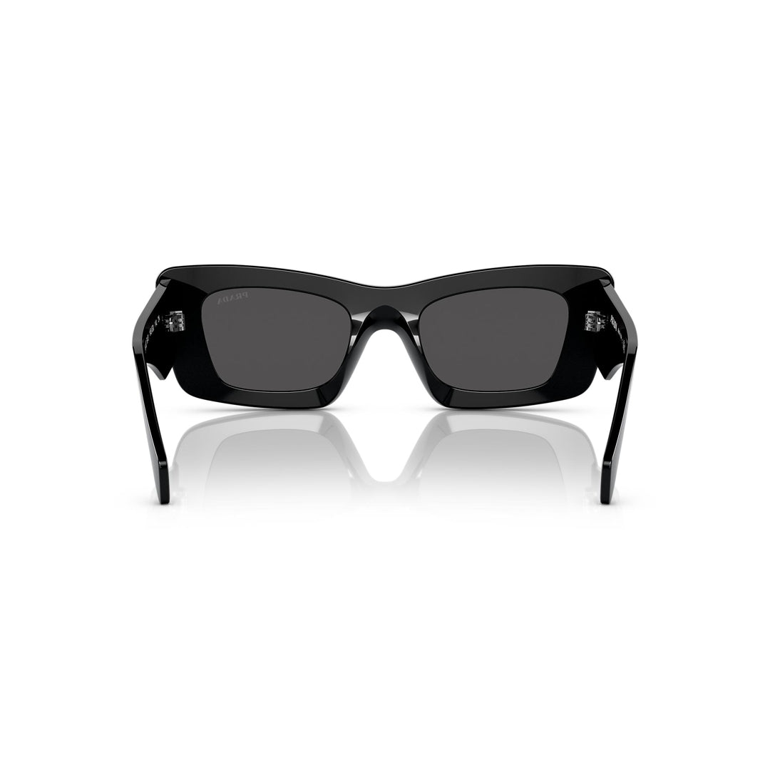 SPR 13Z 1AB-5SO 50-21 photo