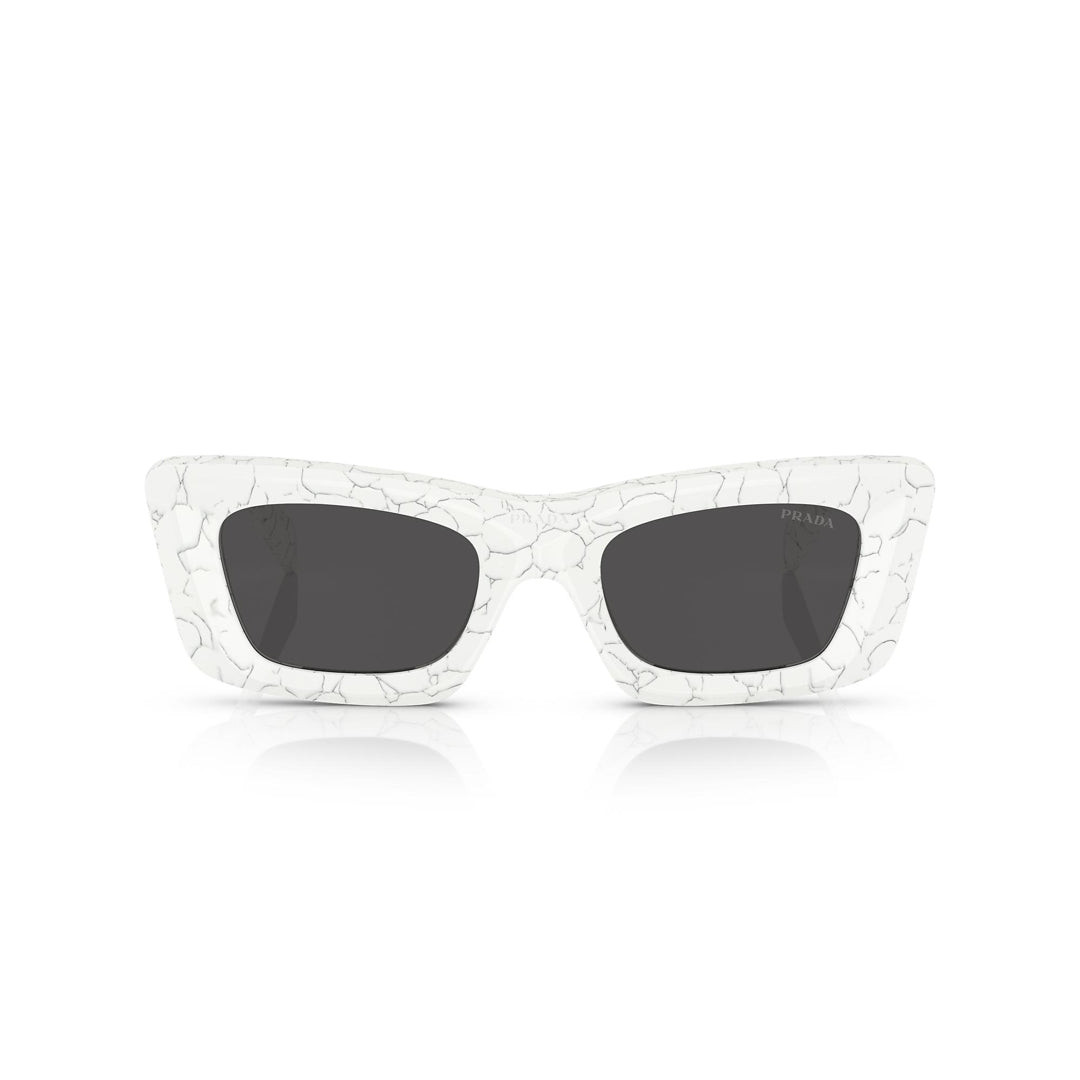 SPR 13Z 17D-5SO 50-21 photo