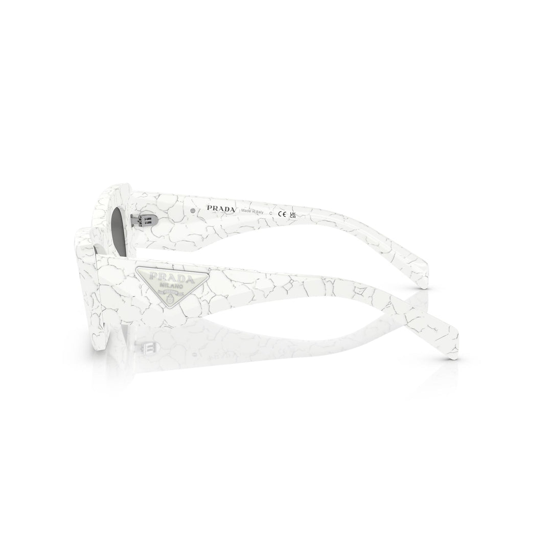 SPR 13Z 17D-5SO 50-21 photo