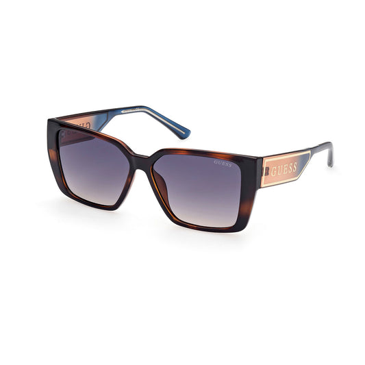 GU7818 52B 56-13 photo