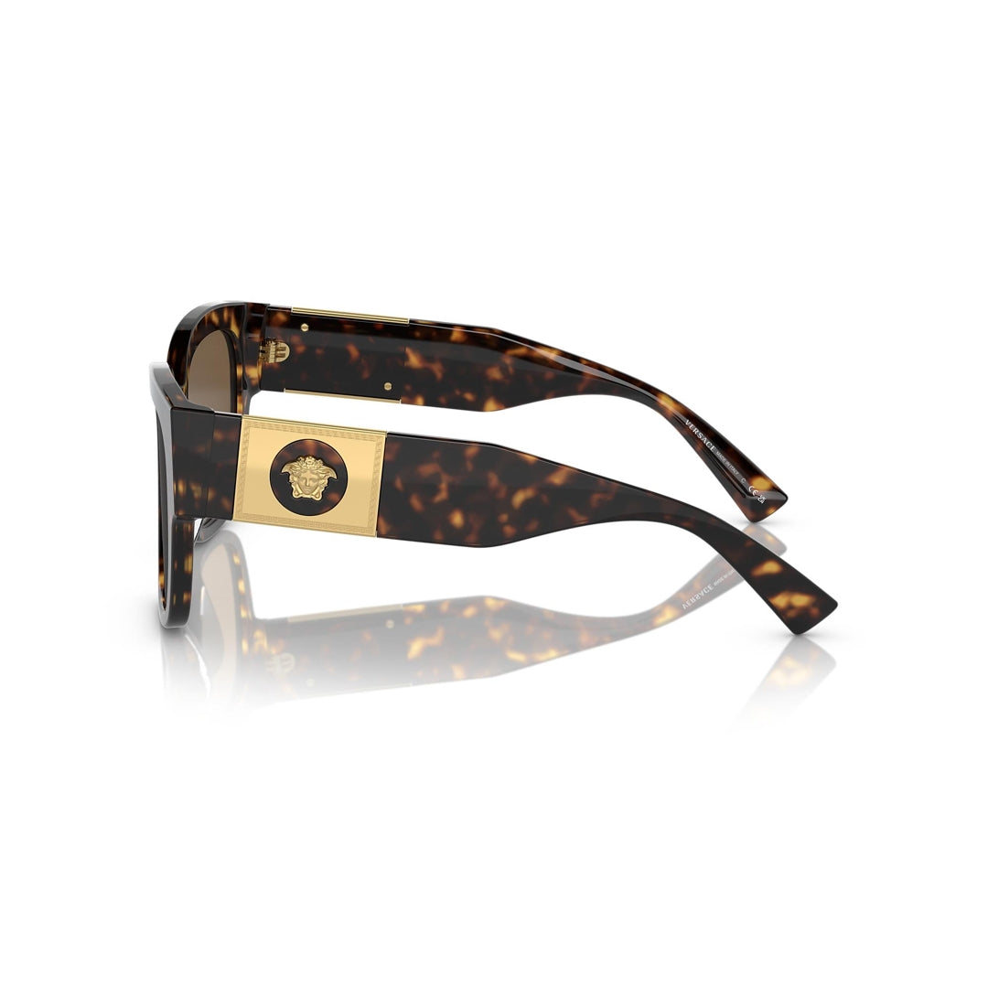 VE4437U 108/73 54-20 photo