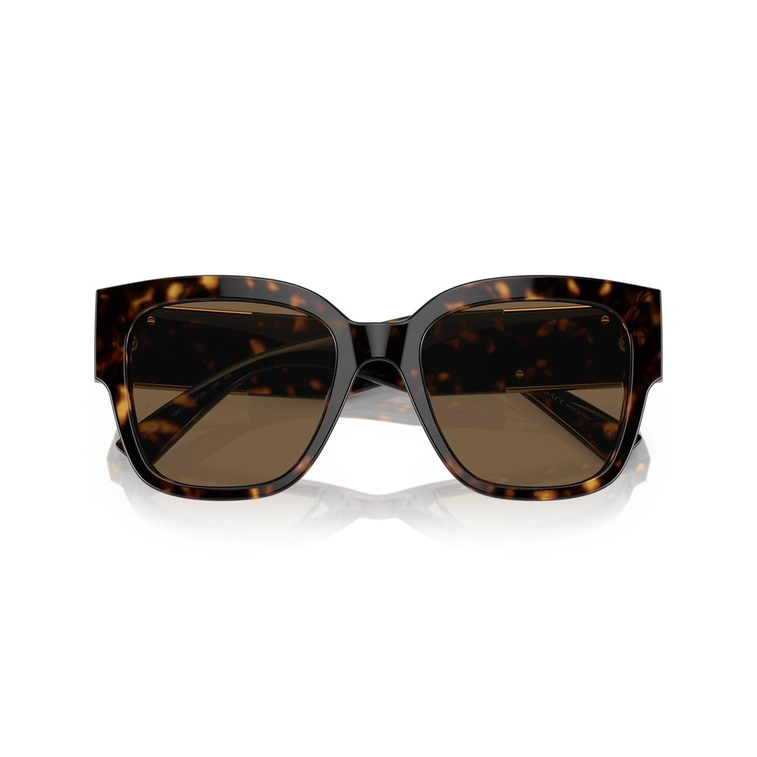 VE4437U 108/73 54-20 photo