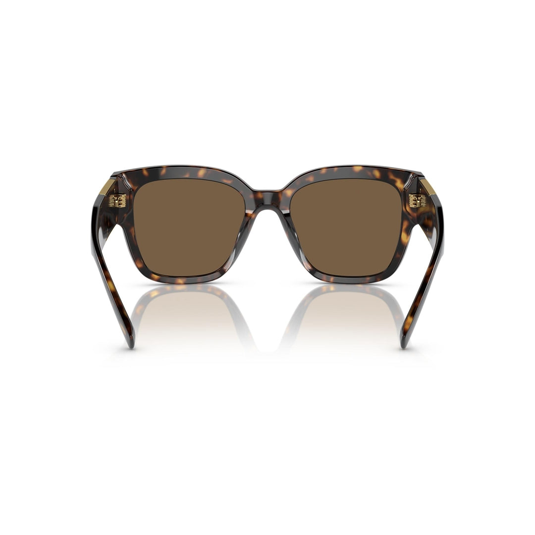 VE4437U 108/73 54-20 photo