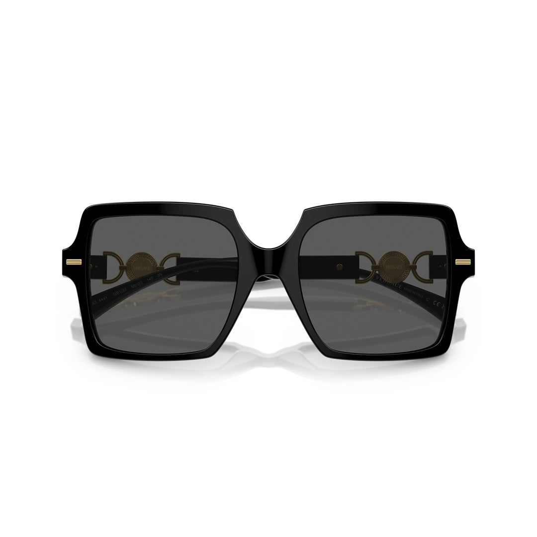 VE4441 GB1/87 55-20 photo