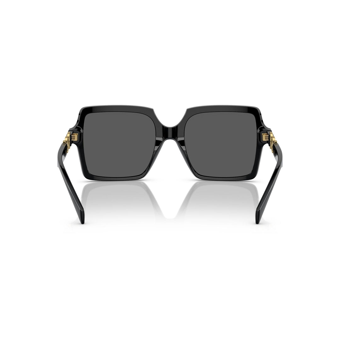 VE4441 GB1/87 55-20 photo