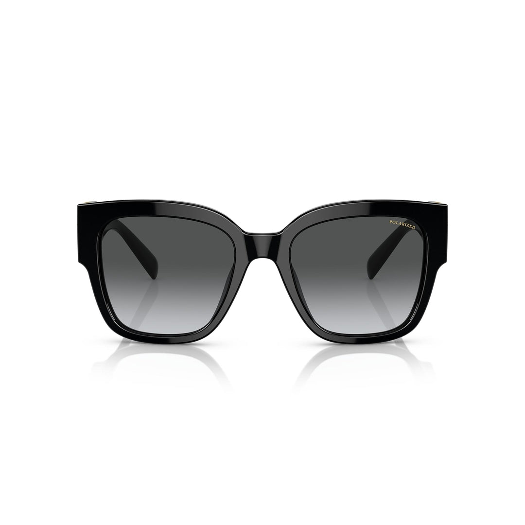 VE4437U GB1/T3 54-20 photo