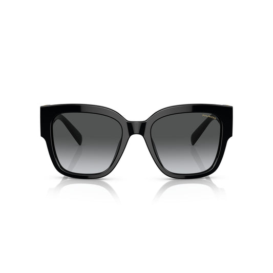 VE4437U GB1/T3 54-20 photo