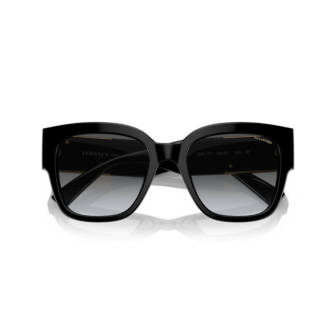 VE4437U GB1/T3 54-20 photo