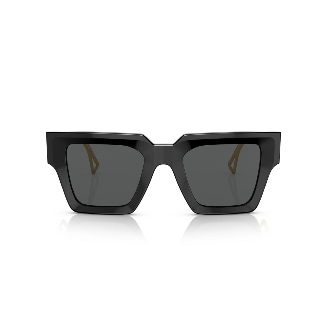 VE4431 GB1/87 50-22 photo