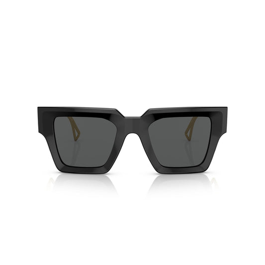 VE4431 GB1/87 50-22 photo