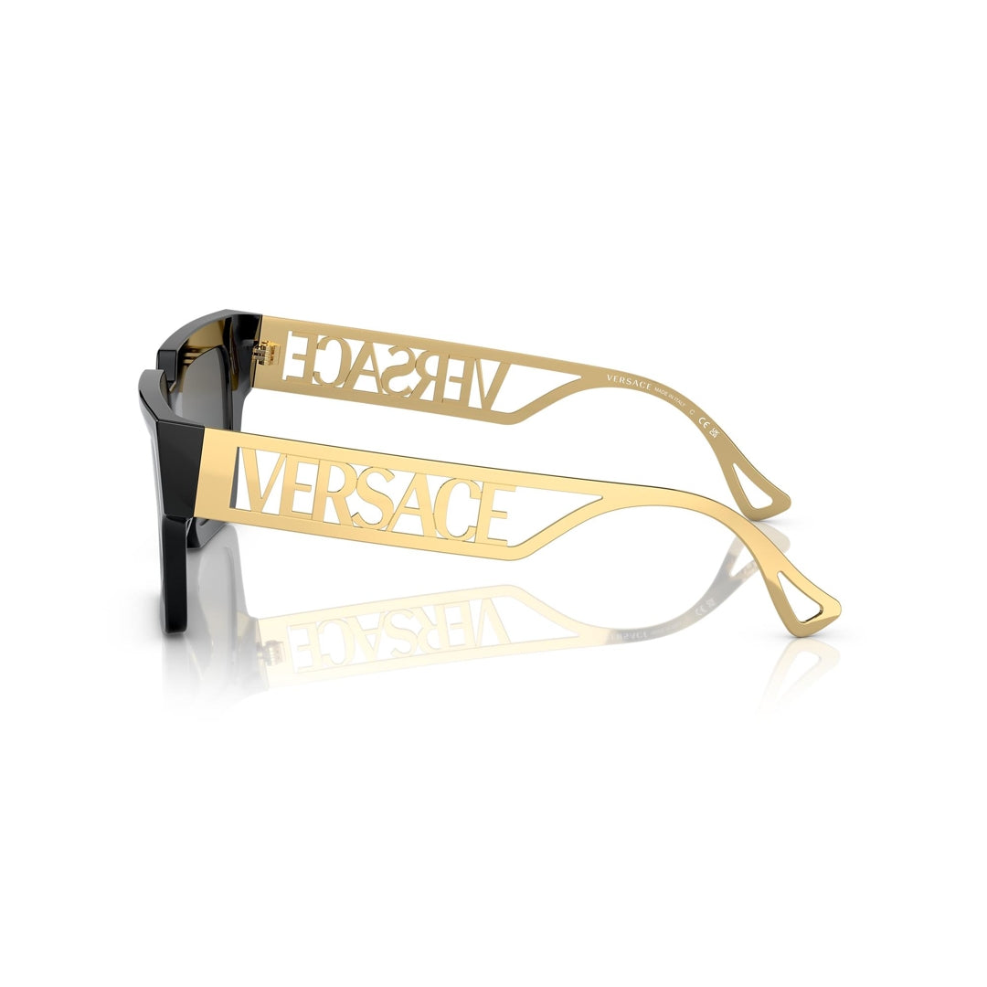 VE4431 GB1/87 50-22 photo