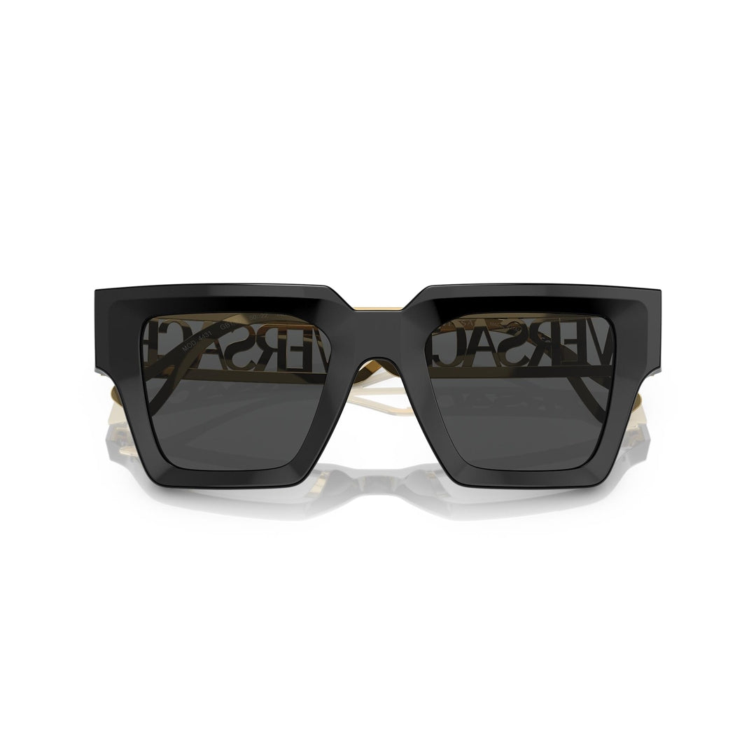 VE4431 GB1/87 50-22 photo