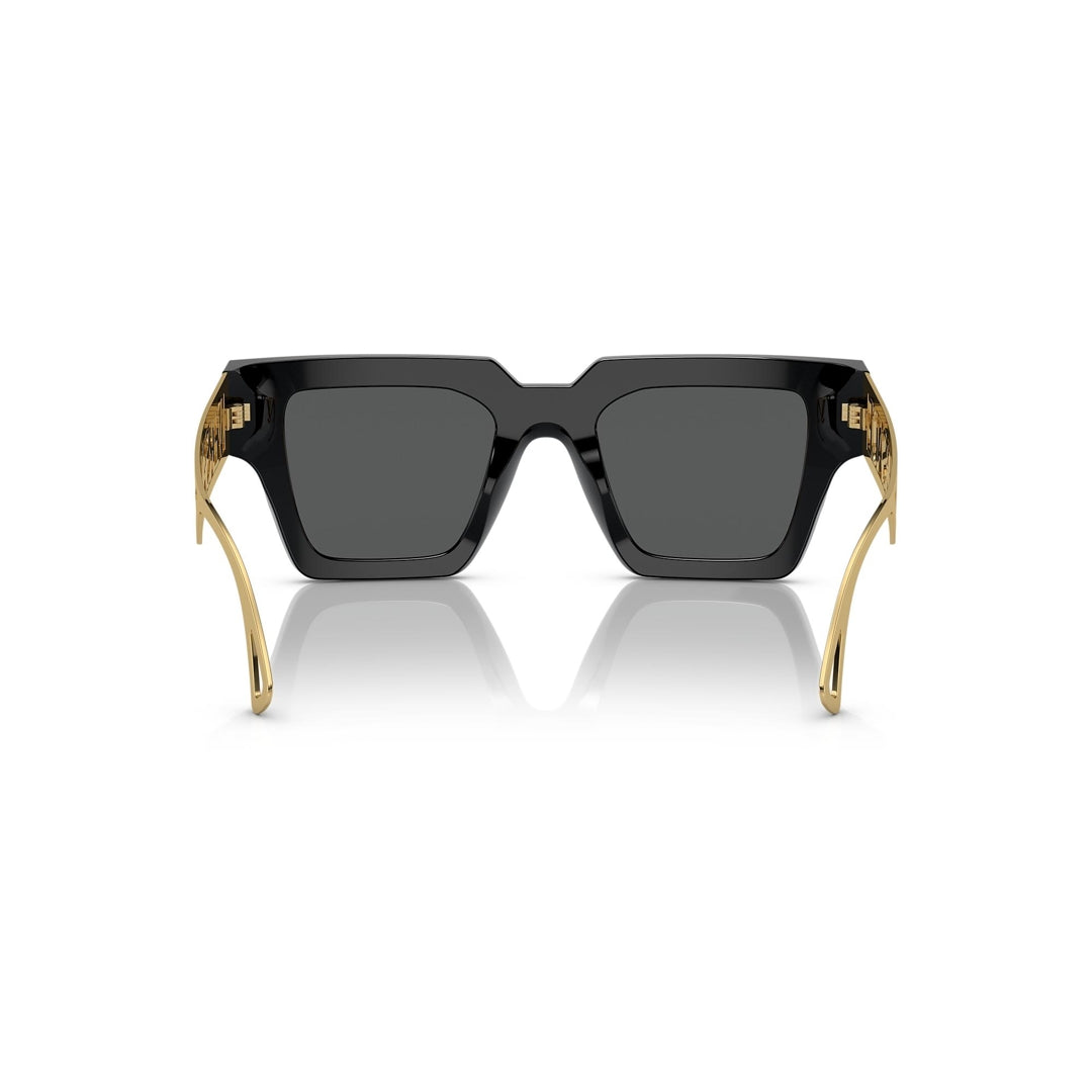 VE4431 GB1/87 50-22 photo