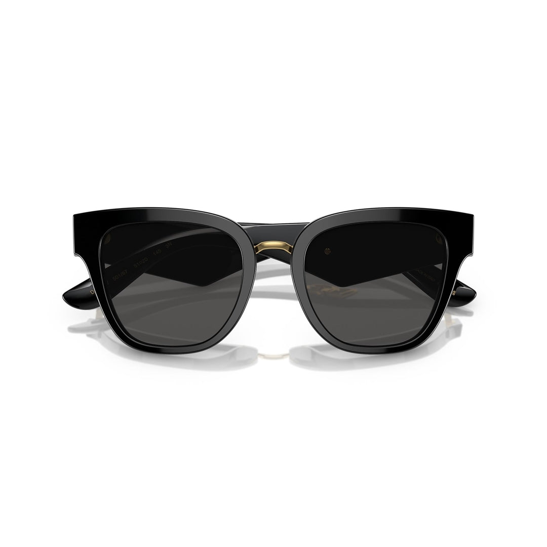 DG4437 501/87 51-20 photo